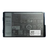 Bateria Dell 35.6Wh 451-BCZJ