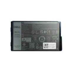 Dell 35.6Wh 451-BCZJ