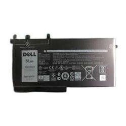 Dell 51WHR 3-cell 4YFVG