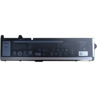 Bateria Dell 93Wh 45N47