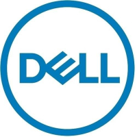 Bateria Dell 83WHR 6-cell T6PFX
