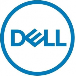 Dell 83WHR 6-cell RCVVT