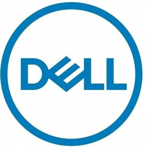 Dell 83WHR 6-cell RCVVT