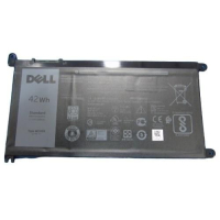 Bateria Dell PT3W4 PT3W4