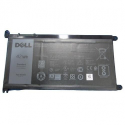 Dell PT3W4 PT3W4