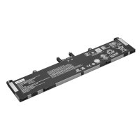 Bateria Lenovo Laptop Spare Part 4X51Q30106