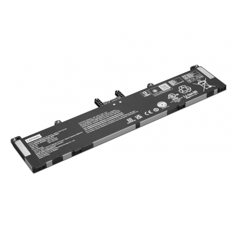 Lenovo Laptop Spare Part 4X51Q30106