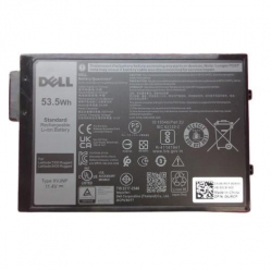 Dell 3-cell 53 Wh 451-BCWQ