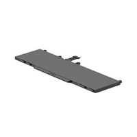 Bateria HP 56Wh N59787-005