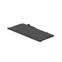 HP 3-cell 59Wh 5.11Ah GD0305 N66215-800