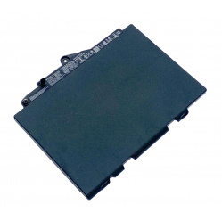 HP 3-cell 854050-421
