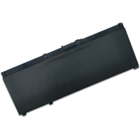 Bateria HP 70Wh 4-cell HSTNN-DB7W