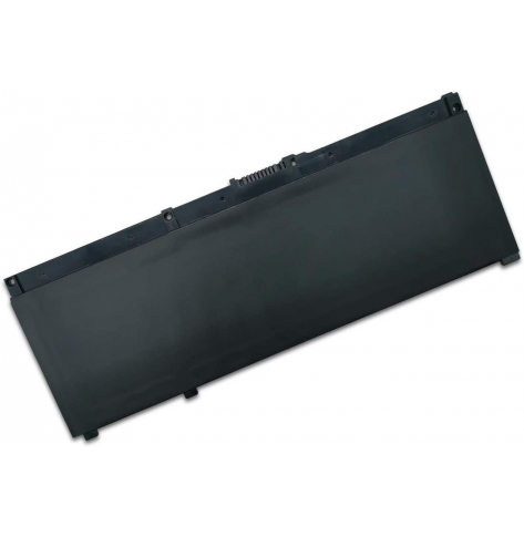 HP 70Wh 4-cell SR04070XL-PL