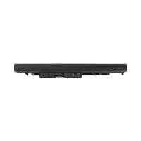 Bateria HP Assy 4-cell 41Wts 2.8Ah 14.6 V JC04