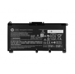 HP 3-cell 41W 3.6A Li- HT03041XL