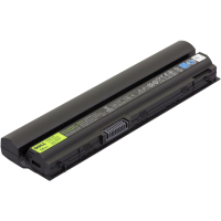 Bateria Dell 58WHR 6-cell 451-11962