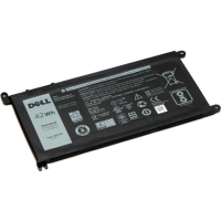 Bateria Dell 42WHR 3-cell 451-BCDK