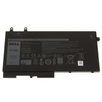 Bateria Dell 42Wh 3-cell JCFJJ
