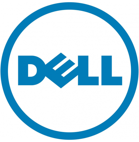 Dell 68WHR 4-cell 451-BCTY