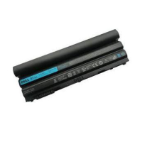 Bateria Dell 97WHR 9-cell 451-11610