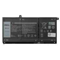 Bateria Dell 40Wh PDDF0