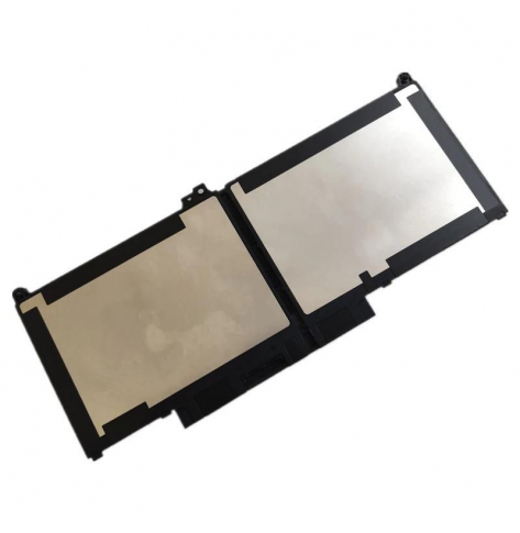 Dell 60WHR 4-cell 451-BCIY