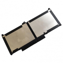 Dell 60WHR 4-cell 451-BCPK