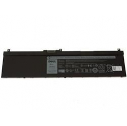 Dell 97WHR 6-cell 5P2YX