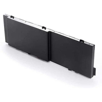 Bateria Dell 72WHR 6-cell 4PK2C
