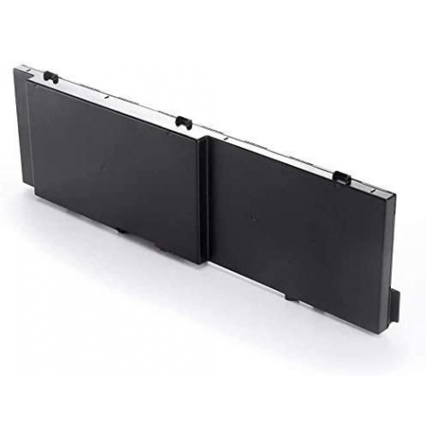 Dell 72WHR 6-cell 4PK2C