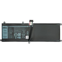 Bateria Dell 51Wh 4-cell HVGPV