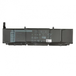 Dell 97WHR 6-cell DXF97