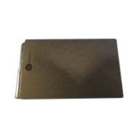 Bateria Dell 34WHR 2-cell 451-BCCD