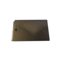 Dell 34WHR 2-cell 451-BCCD