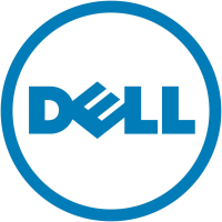 Bateria Dell 52WHR 4-cell 451-BBJW