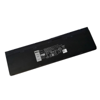 Bateria Dell 52WHR 4-cell 451-BBJX