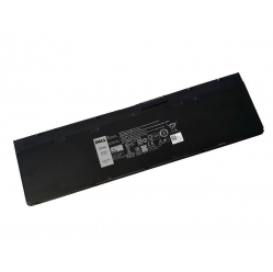 Dell 52WHR 4-cell RWM7H