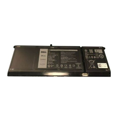 Dell 54Wh T56HC