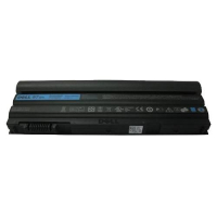 Bateria Dell 9-cell 97W HR 451-BBBM