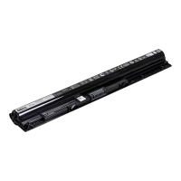 Bateria Dell 40WHR 4-cell 451-BBMG