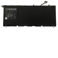 Bateria Dell 60WHR 4-cell JWT1K