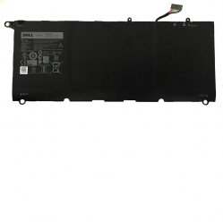 Dell 60WHR 4-cell JWT1K