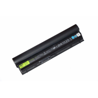 Bateria Dell 58W 451-11715