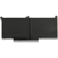 Bateria Dell 60WHR 4-cell 451-BCCI