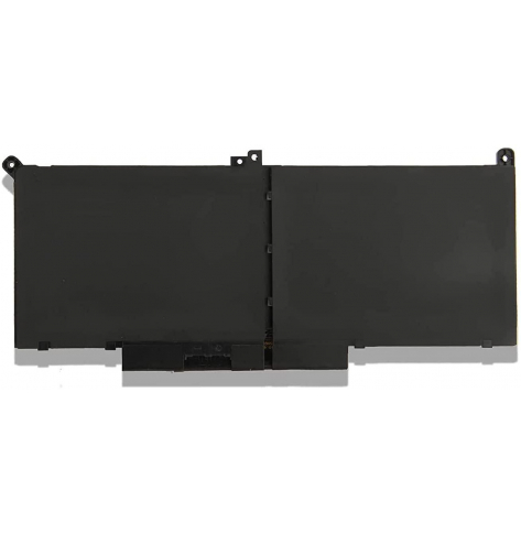 Dell 60WHR 4-cell 451-BCCI