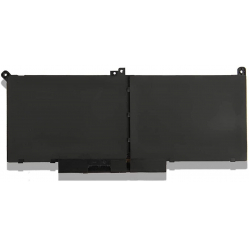 Dell 60WHR 4-cell FWTYJ