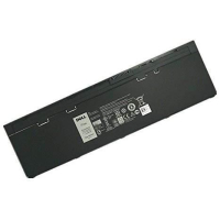 Bateria Dell 45WHR 4-cell 451-BBCG