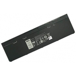 Dell 45WHR 4-cell 451-BBCG