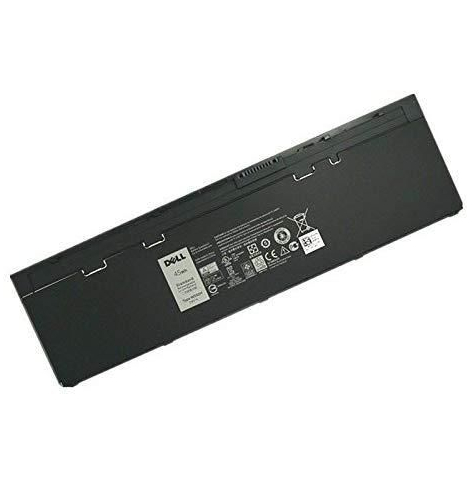 Dell 45WHR 4-cell 451-BBCG