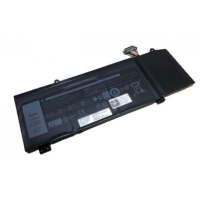 Bateria Dell 60Wh 451-BCHL
